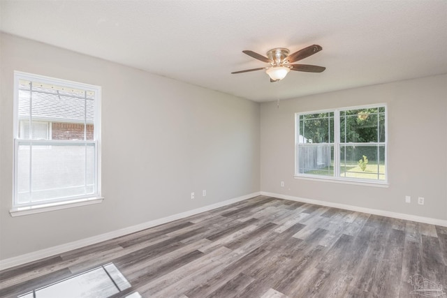 3971 Sunny Manor Crk, Milton, FL 32583