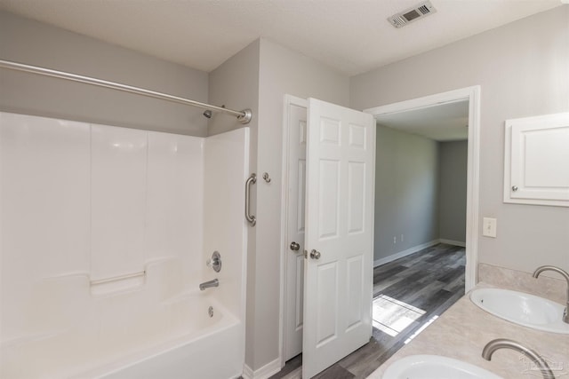 3971 Sunny Manor Crk, Milton, FL 32583