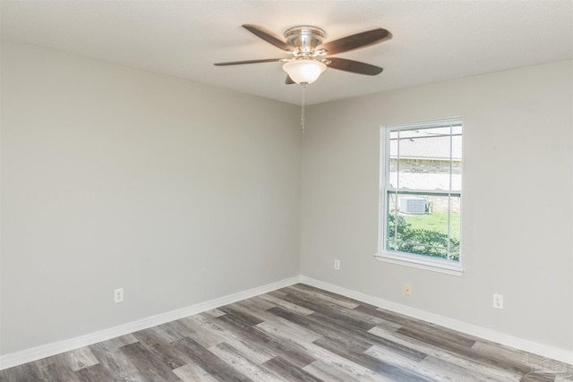 3971 Sunny Manor Crk, Milton, FL 32583