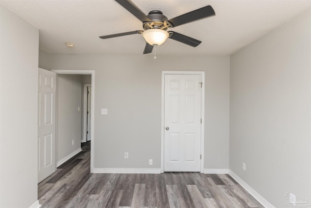 3971 Sunny Manor Crk, Milton, FL 32583