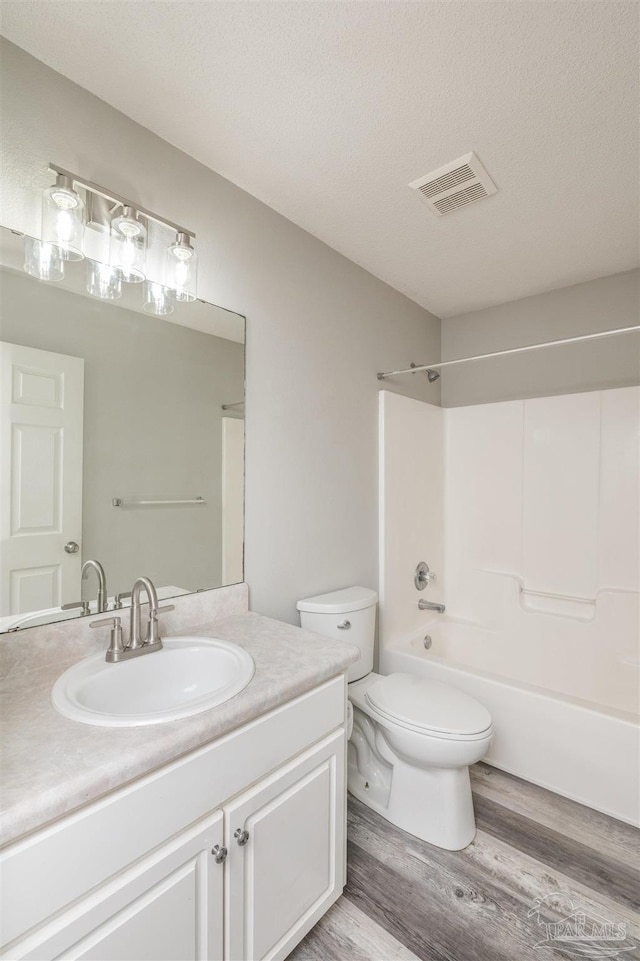 3971 Sunny Manor Crk, Milton, FL 32583