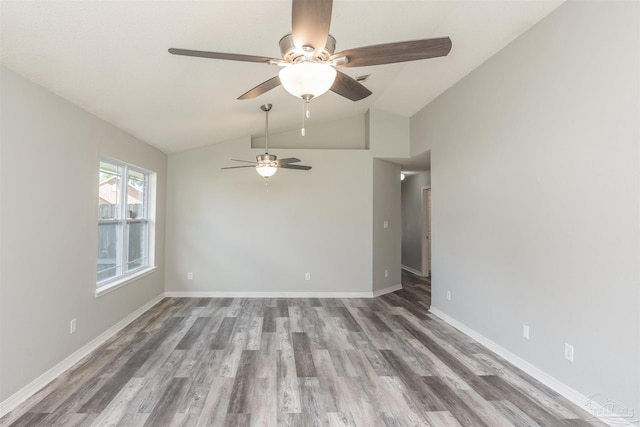 3971 Sunny Manor Crk, Milton, FL 32583