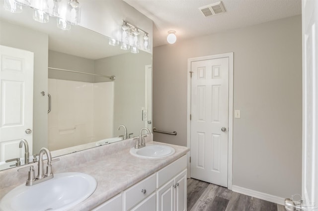 3971 Sunny Manor Crk, Milton, FL 32583