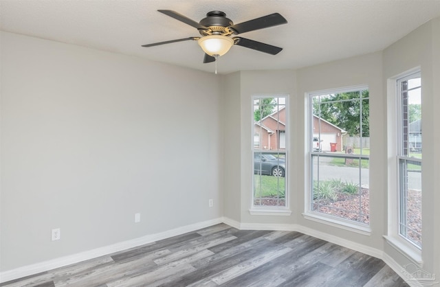 3971 Sunny Manor Crk, Milton, FL 32583