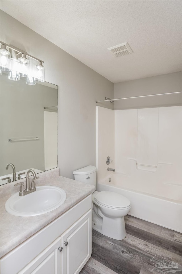 3971 Sunny Manor Crk, Milton, FL 32583