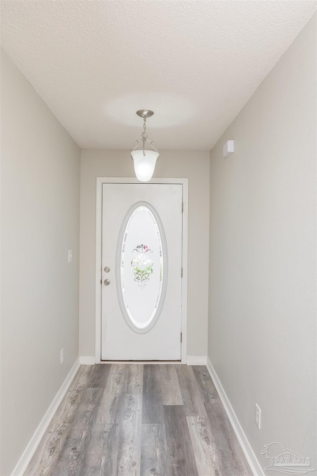 3971 Sunny Manor Crk, Milton, FL 32583