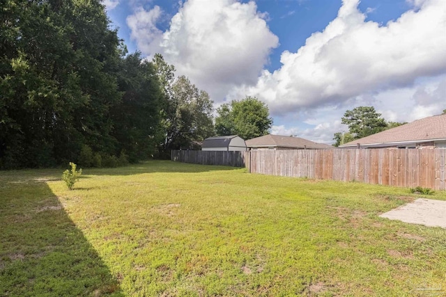 3971 Sunny Manor Crk, Milton, FL 32583