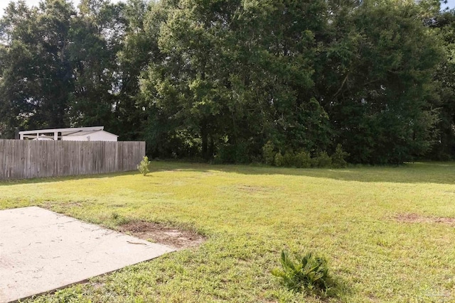 3971 Sunny Manor Crk, Milton, FL 32583