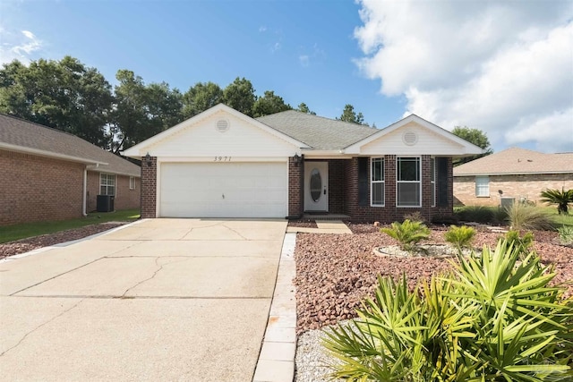 3971 Sunny Manor Crk, Milton, FL 32583