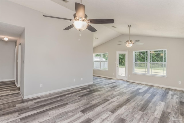 3971 Sunny Manor Crk, Milton, FL 32583