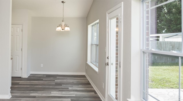 3971 Sunny Manor Crk, Milton, FL 32583