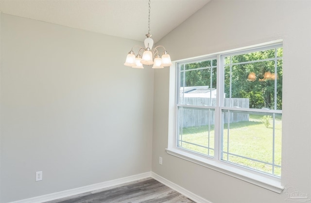 3971 Sunny Manor Crk, Milton, FL 32583