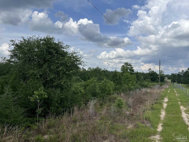 0000 Tidwell Rd, Pace, FL 32571