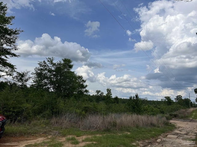 0000 Tidwell Rd, Pace, FL 32571