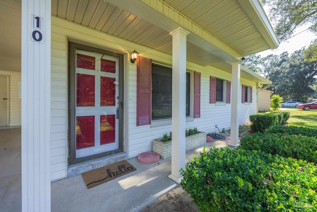 Listing photo 3 for 10 Clyde St, Pensacola FL 32503