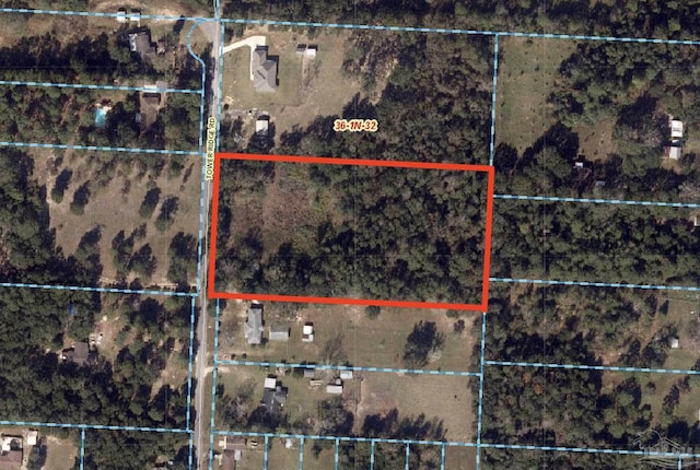 14000 Tower Ridge Rd, Pensacola, FL 32526
