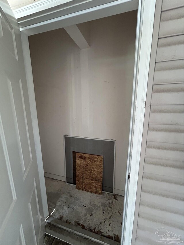 7101 Joy St Unit K7, Pensacola, FL 32504 - detailed view