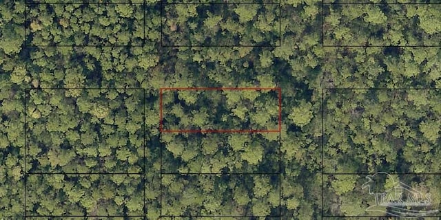 0 12th Ave, Milton FL, 32583 land for sale