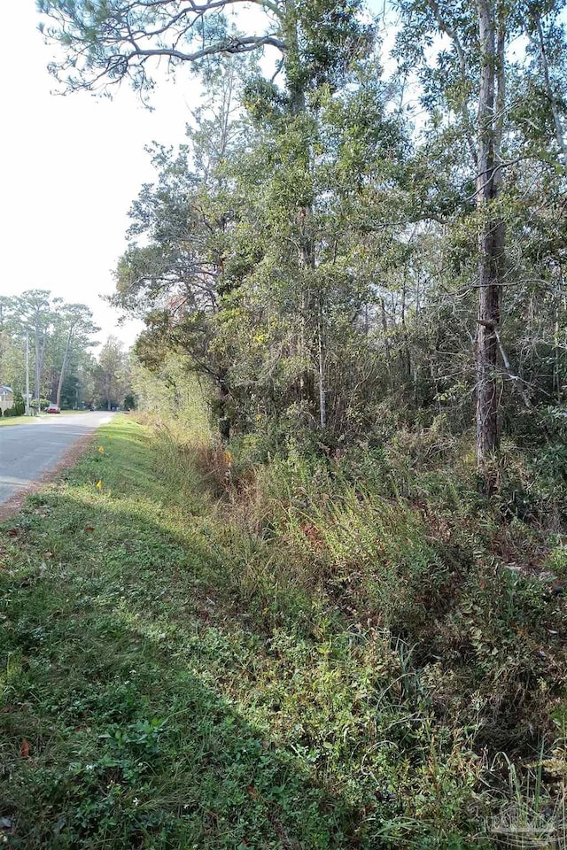 10400BLK Etheridge Rd, Pensacola FL, 32507 land for sale