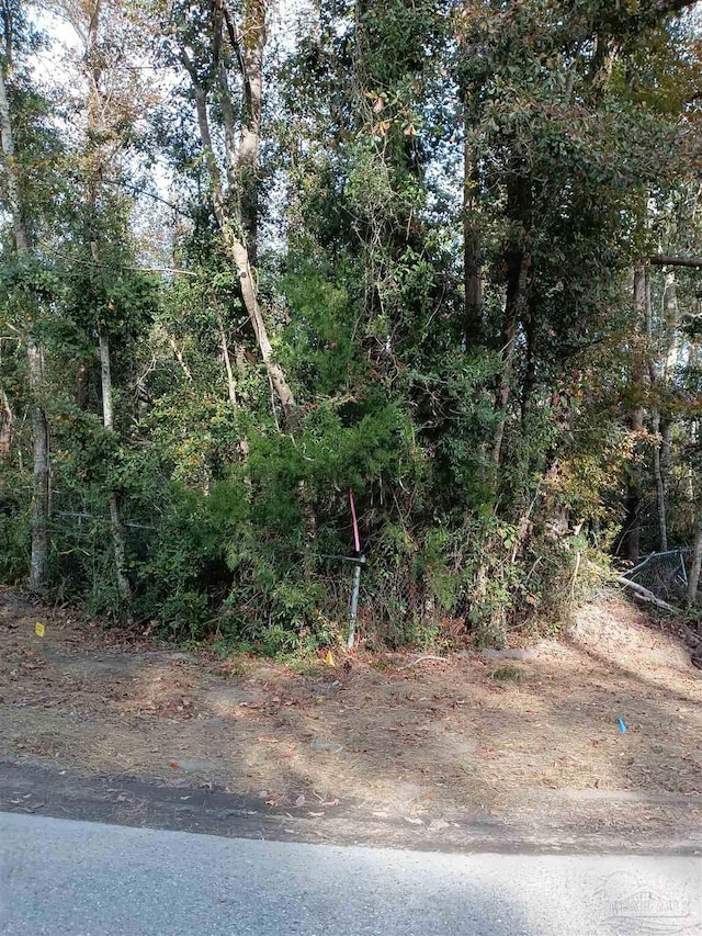 Listing photo 3 for 10400BLK Etheridge Rd, Pensacola FL 32507