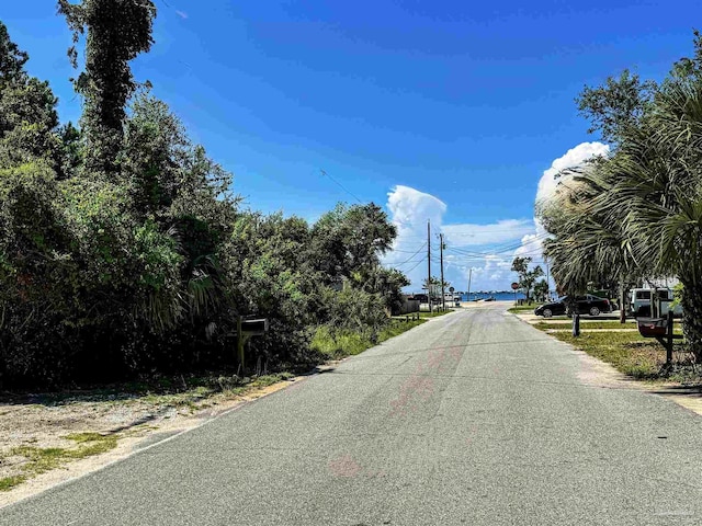 TBD Shady Pine Dr, Gulf Breeze, FL 32563