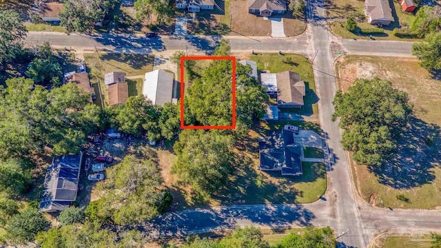 0000 Osceola St, Milton FL, 32570 land for sale