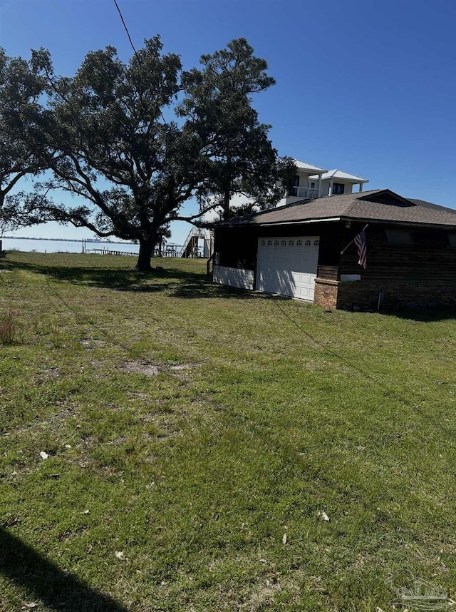 3171 Bay St, Gulf Breeze FL, 32563 land for sale