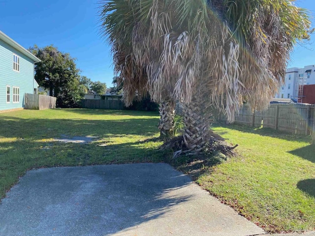 400BLK W Belmont St, Pensacola FL, 32502 land for sale