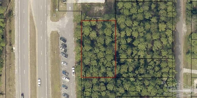 000 Avalon Blvd, Milton FL, 32583 land for sale