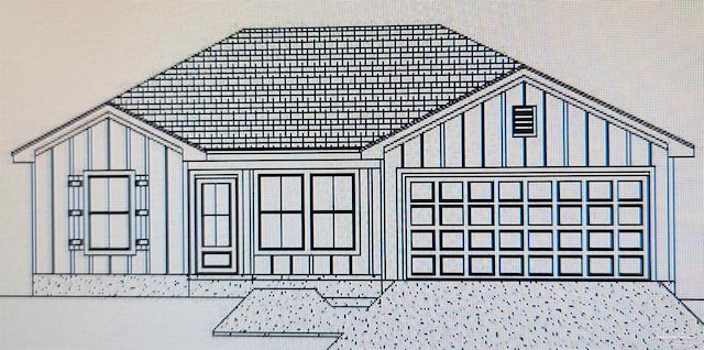1581 Kyle Dr, Pensacola, FL 32505 - view of miscellaneous listing collateral