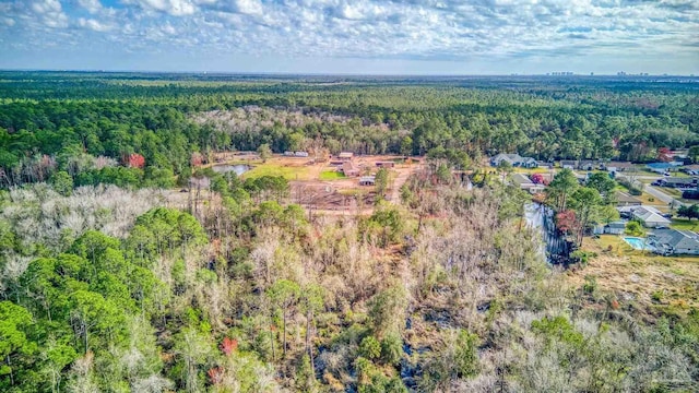 12000BLK Havburg Dr, Pensacola FL, 32506 land for sale