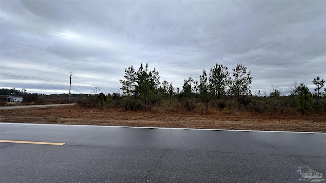 000 Nokomis Rd, Walnut Hill FL, 32568 land for sale