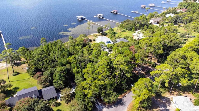 Listing photo 2 for 4991 Soundside Dr Unit Parcel A, Gulf Breeze FL 32563