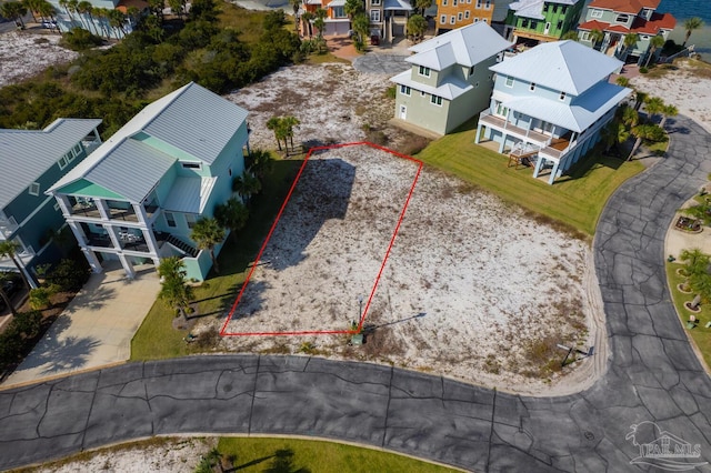 Listing photo 2 for 7660 Key W Dr, Navarre Beach FL 32566