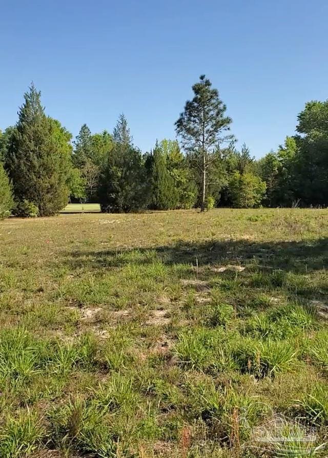 LOT0 American Farms Rd, Milton FL, 32583 land for sale