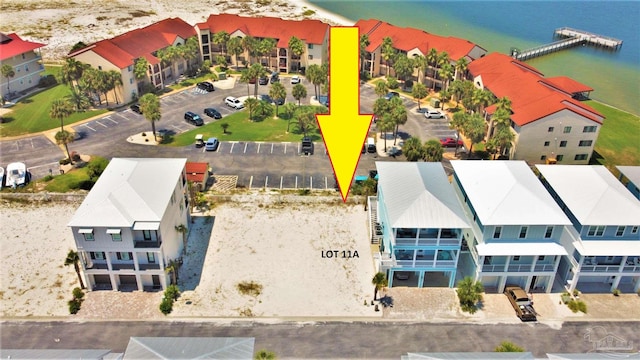 Listing photo 3 for 1482 Seaside Cir, Navarre Beach FL 32566