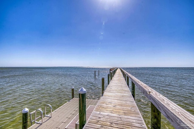 825 Bayshore Dr Unit 1003, Pensacola FL, 32507, 1 bedrooms, 1 bath condo for sale