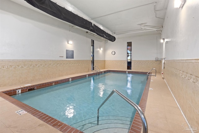 24230 Perdido Beach Blvd Unit 3087, Orange Beach, AL 36561 - view of pool