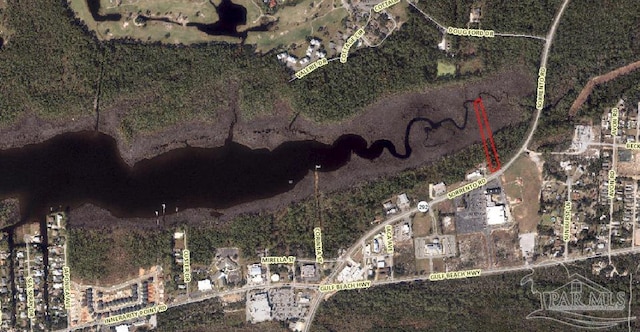 16000BLK Sorrento Rd, Pensacola, FL 32507
