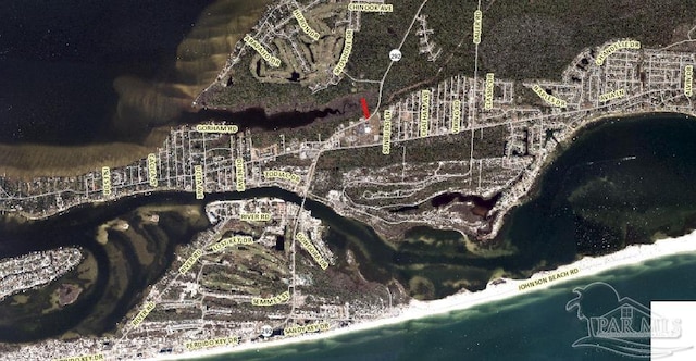 16000BLK Sorrento Rd, Pensacola, FL 32507