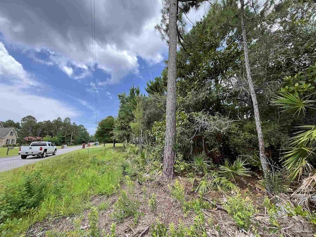 1349 Dubose Rd, Gulf Breeze, FL 32563