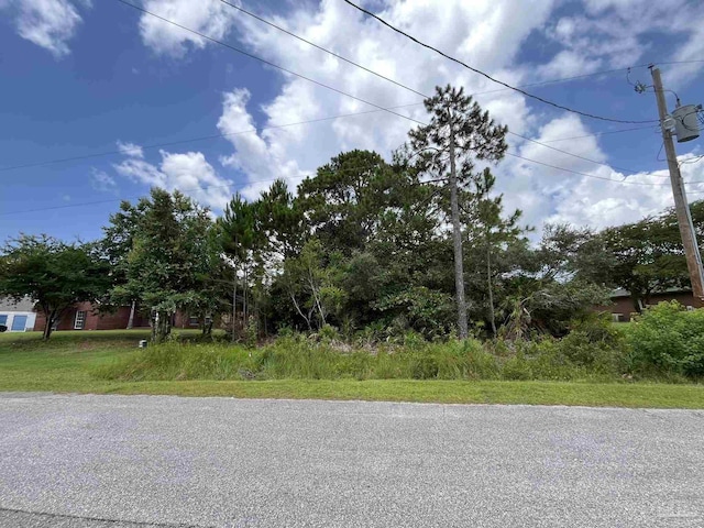 1349 Dubose Rd, Gulf Breeze, FL 32563