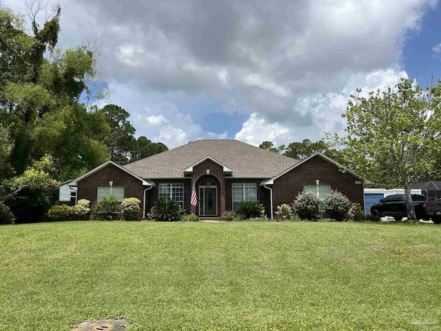 1349 Dubose Rd, Gulf Breeze, FL 32563