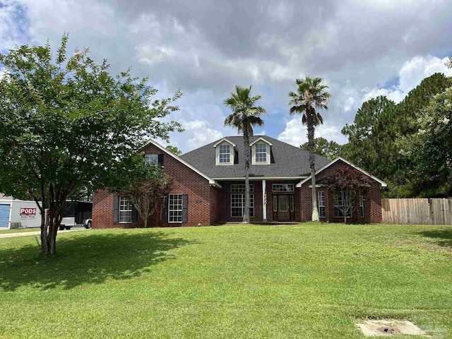 1349 Dubose Rd, Gulf Breeze, FL 32563