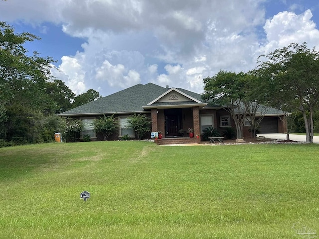 1349 Dubose Rd, Gulf Breeze, FL 32563