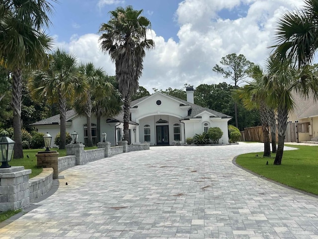 1349 Dubose Rd, Gulf Breeze, FL 32563