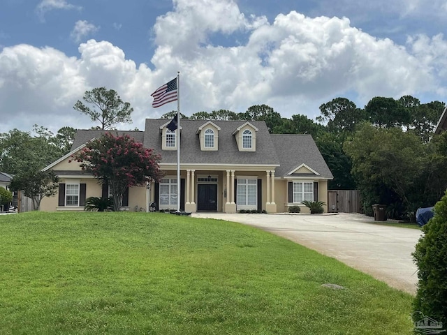 1349 Dubose Rd, Gulf Breeze, FL 32563