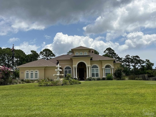 1349 Dubose Rd, Gulf Breeze, FL 32563