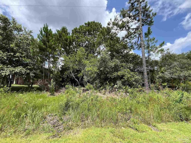 1349 Dubose Rd, Gulf Breeze, FL 32563