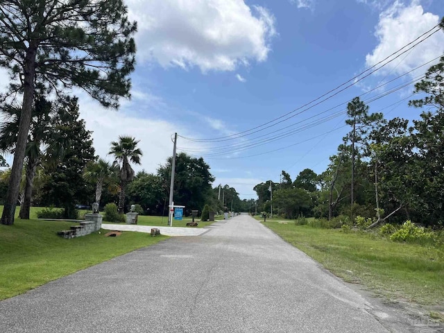 1349 Dubose Rd, Gulf Breeze, FL 32563